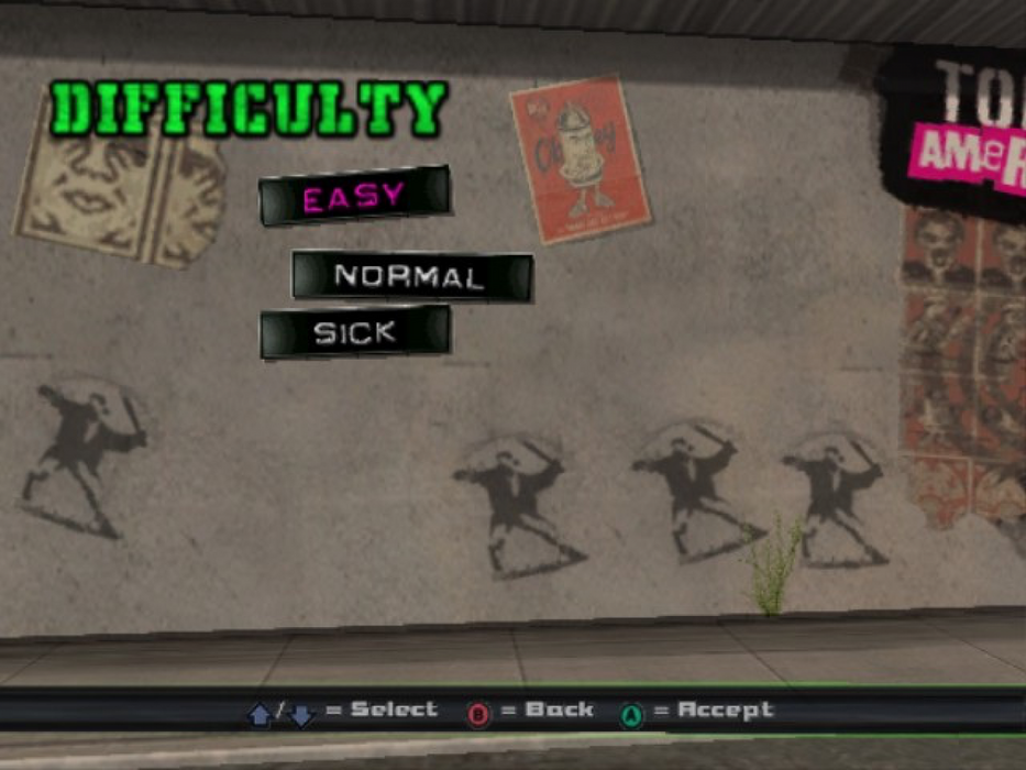 Tony Hawk's American Wasteland – GameCube (GC) - for just $22.99! 