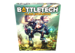 BattleTech: Clan Invasion - for just $50! 