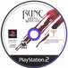 Rune Viking Warlord – PlayStation 2 (PS2) - for just $9.99! 