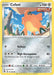 Cufant (191/264) [Sword & Shield: Fusion Strike] - for just $0.10! 