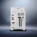 XPOWER Enthusiast Ryzen 7 9800X3D RTX5070 Prebuilt GAMING PC - for just $2199.99! 