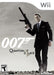 Quantum of Solace (Wii) - for just $0! 