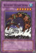 Roaring Ocean Snake [MRD-EN020] Common - for just $0.55! 