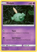 Gulpin (57/168) [Sun & Moon: Celestial Storm] - for just $0.25! 