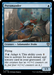 Pteramander (OTC-109) - Outlaws of Thunder Junction Commander - for just $0.02! 