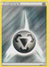 Metal Energy (24/30) [XY: Trainer Kit 1 - Bisharp] - for just $0.10! 