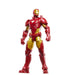 Iron Man Marvel Legends 6-Inch Action Figure - Select Figure(s) - Just $25.50! Shop now at Retro Gaming of Denver