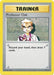 Professor Oak (88/102) [Base Set Shadowless Unlimited] - for just $1.85! 