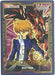 Field Center Card: Joey Wheeler & Red-Eyes B. Dragon Promo - for just $1.15! 