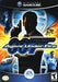 007 Agent Under Fire - Nintendo GameCube - for just $17.99! 