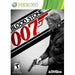 007 Blood Stone - Xbox 360 - Premium Video Games - Just $16.99! Shop now at Retro Gaming of Denver