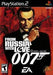 007 From Russia With Love - Playstation 2 - for just $16.99! 