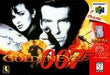 007 GoldenEye - Nintendo 64 - for just $91.99! 