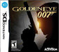 007 GoldenEye - Nintendo DS - for just $22.99! 