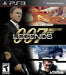 007 Legends - Playstation 3 - for just $21.99! 