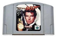 007 GoldenEye - Nintendo 64 - for just $91.99! 