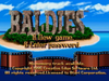 Baldies [CIB] – Atari Jaguar CD (JAGCD) - for just $49.99! 
