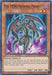 Evil Hero Infernal Prodigy [LED5-EN019] Common - for just $0.25! 