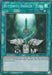 Butterfly Dagger - Elma (25th Anniversary) [DCR-EN032] Super Rare - for just $3.10! 