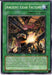 Ancient Gear Factory [SOI-EN039] Common - for just $0.10! 