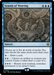 Season of Weaving (PPBLB-068) - Bloomburrow Promos - for just $1.16! 