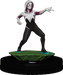 HeroClix: Marvel - Spider-Man Beyond Amazing - Booster - for just $16.99! 