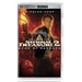 National Treasure 2 Book of Secrets - [UMD for PSP] - Premium DVDs & Videos - Just $6.99! Shop now at Retro Gaming of Denver