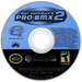Mat Hoffman's Pro BMX 2 – GameCube (GC) - for just $11.99! 