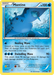 Mantine (27/114) [XY: Steam Siege] - for just $0.10! 