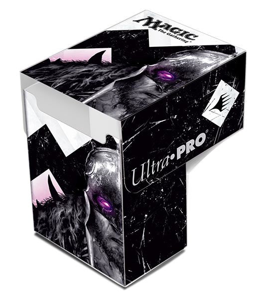 Ultra PRO: Deck Box - M15 (Garruk) - for just $0! 