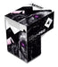 Ultra PRO: Deck Box - M15 (Garruk) - for just $0! 