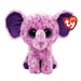 Ty Beanie Boo: Eva (Small) - for just $5.99! 