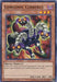 Gorgonic Cerberus [MP14-EN195] Common - for just $0.10! 