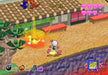 Bomberman Jetters – GameCube (GC) - for just $0! 