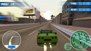Juiced: Eliminator – PlayStation Portable (PSP) - for just $0! 