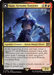 Kuja, Genome Sorcerer (FIN-232) - FINAL FANTASY - for just $0.36! 