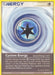 Cyclone Energy (99/115) [EX: Unseen Forces] - for just $0.50! 