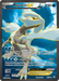 Kyurem EX (86/98) [XY: Ancient Origins] - for just $14.85! 