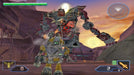 Metal Arms: Glitch in the System – PlayStation 2 (PS2) - for just $0! 