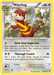 Watchog (85/111) [XY: Furious Fists] - for just $0.15! 