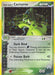 Team Aqua's Cacturne (1/95) [EX: Team Magma vs Team Aqua] - for just $5.20! 