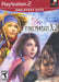 Final Fantasy X-2 [Greatest Hits] – PlayStation 2 (PS2) - for just $8.99! 
