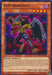 D/D Berfomet [MP16-EN113] Rare - for just $0.10! 