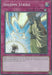 Solemn Strike [COTD-ENSE2] Super Rare - for just $0.20! 