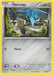 Honedge (11/30) [XY: Trainer Kit 1 - Bisharp] - for just $0.15! 
