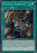 Zoodiac Barrage [MP17-EN212] Secret Rare - for just $0.25! 