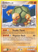 Golem (29/132) [Diamond & Pearl: Secret Wonders] - for just $0.80! 
