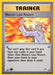 Blaine's Last Resort (105/132) [Gym Heroes 1st Edition] - for just $0.55! 