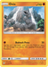 Onix (103/236) [Sun & Moon: Unified Minds] - for just $0.10! 