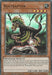 Beatraptor [DANE-ENSE1] Super Rare - for just $0.10! 
